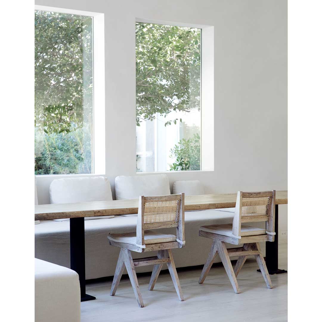 Kim Kardashian and Kanye West’s stunning Los Angeles home