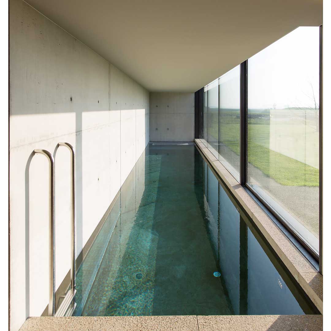 The Bunkers