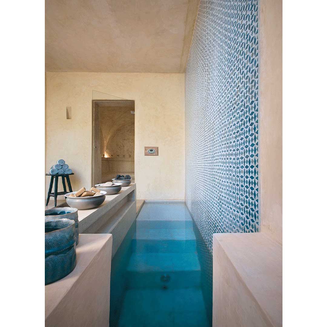 ARIJIJU, a luxury retreat in Kenya, by Nicholas Plewman