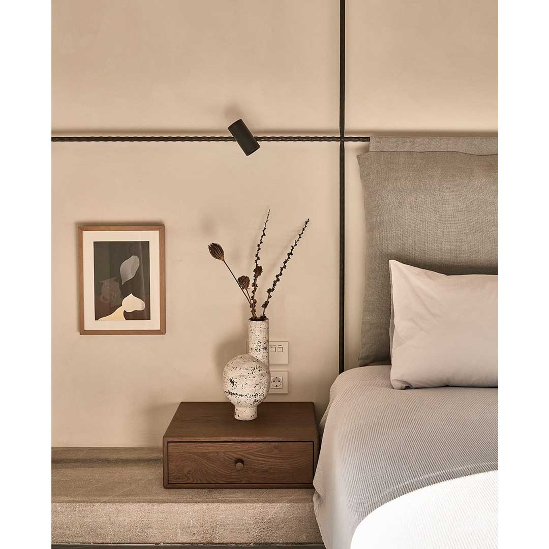 Villa Mandra by K-Studio