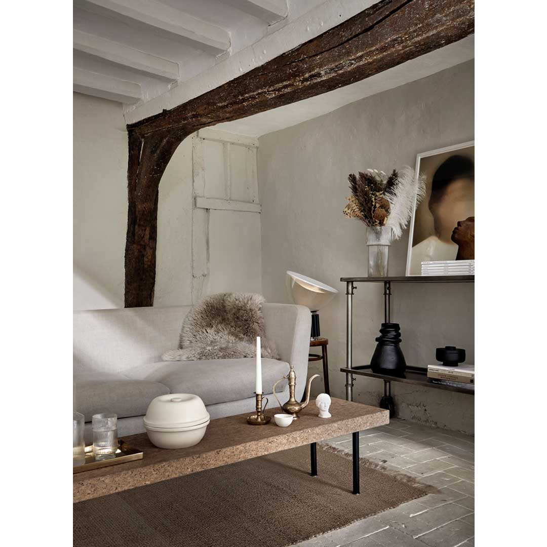 Ivywood Cottage by Studio Gabrielle