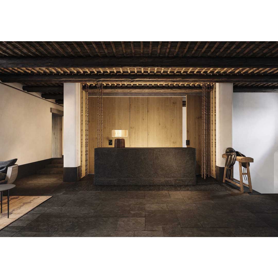 Hotel Kalesma in Mykonos by K-Studio