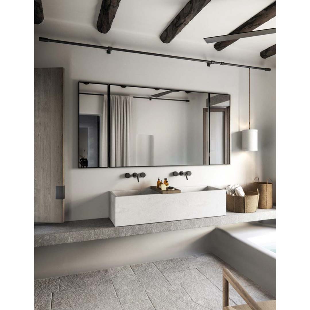 Hotel Kalesma in Mykonos by K-Studio