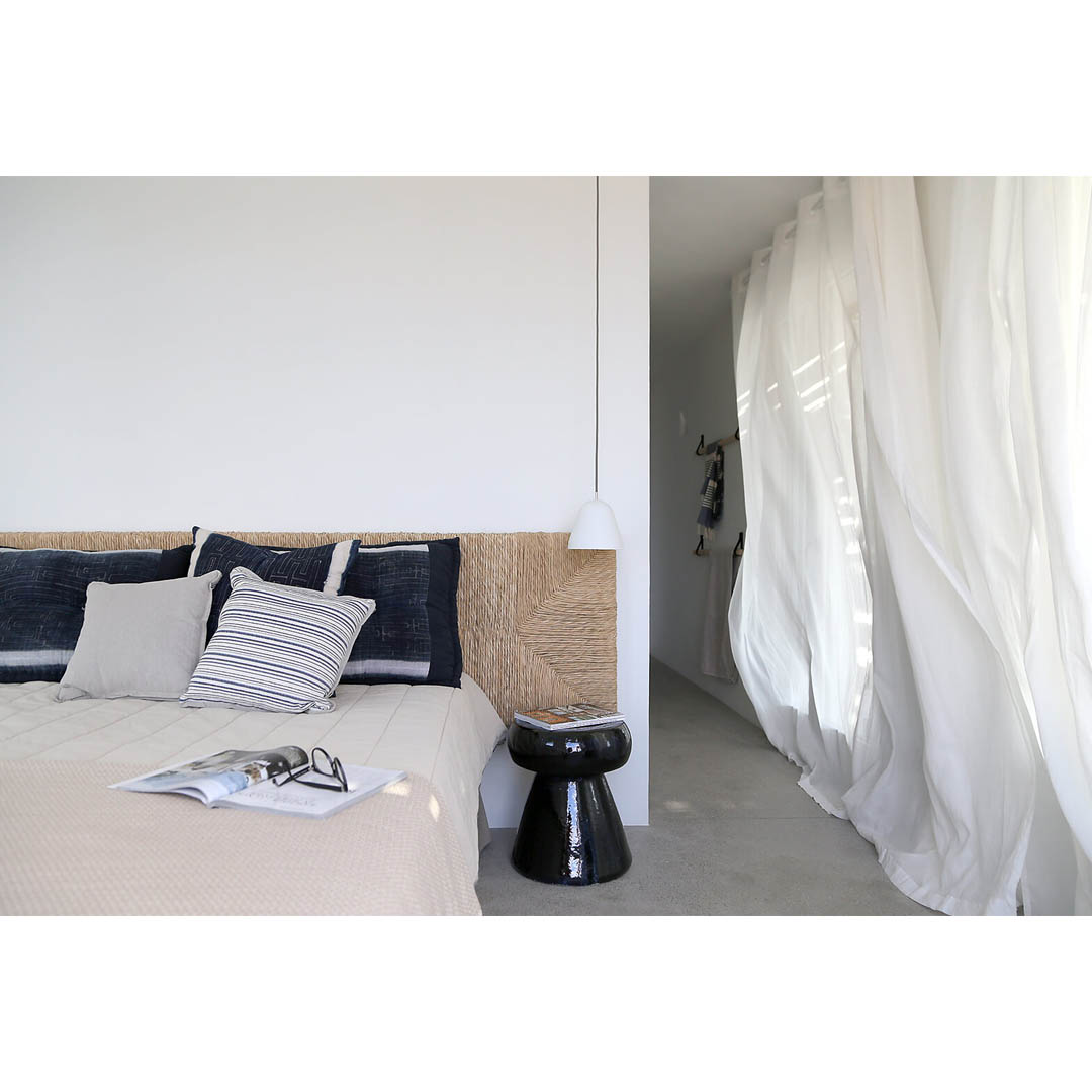 Residence in Syros II by Block722 Architects