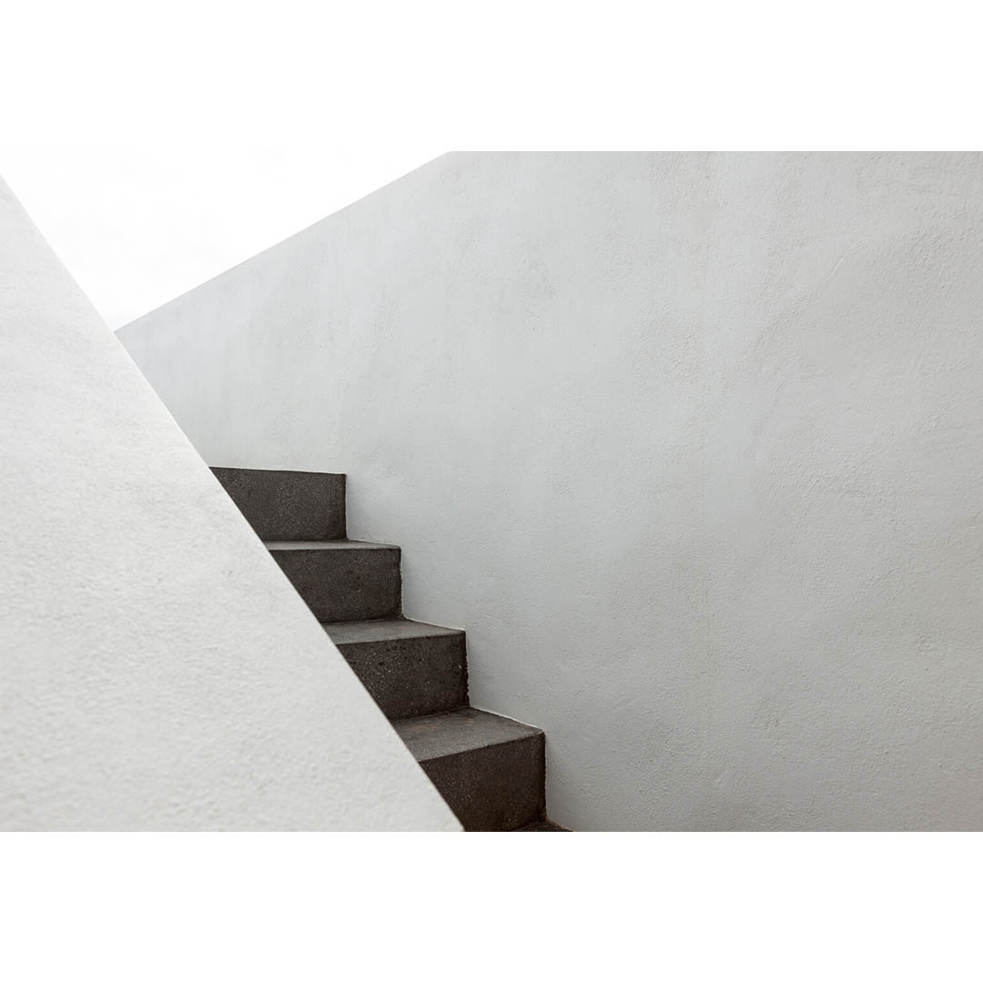 Residence in Syros II by Block722 Architects