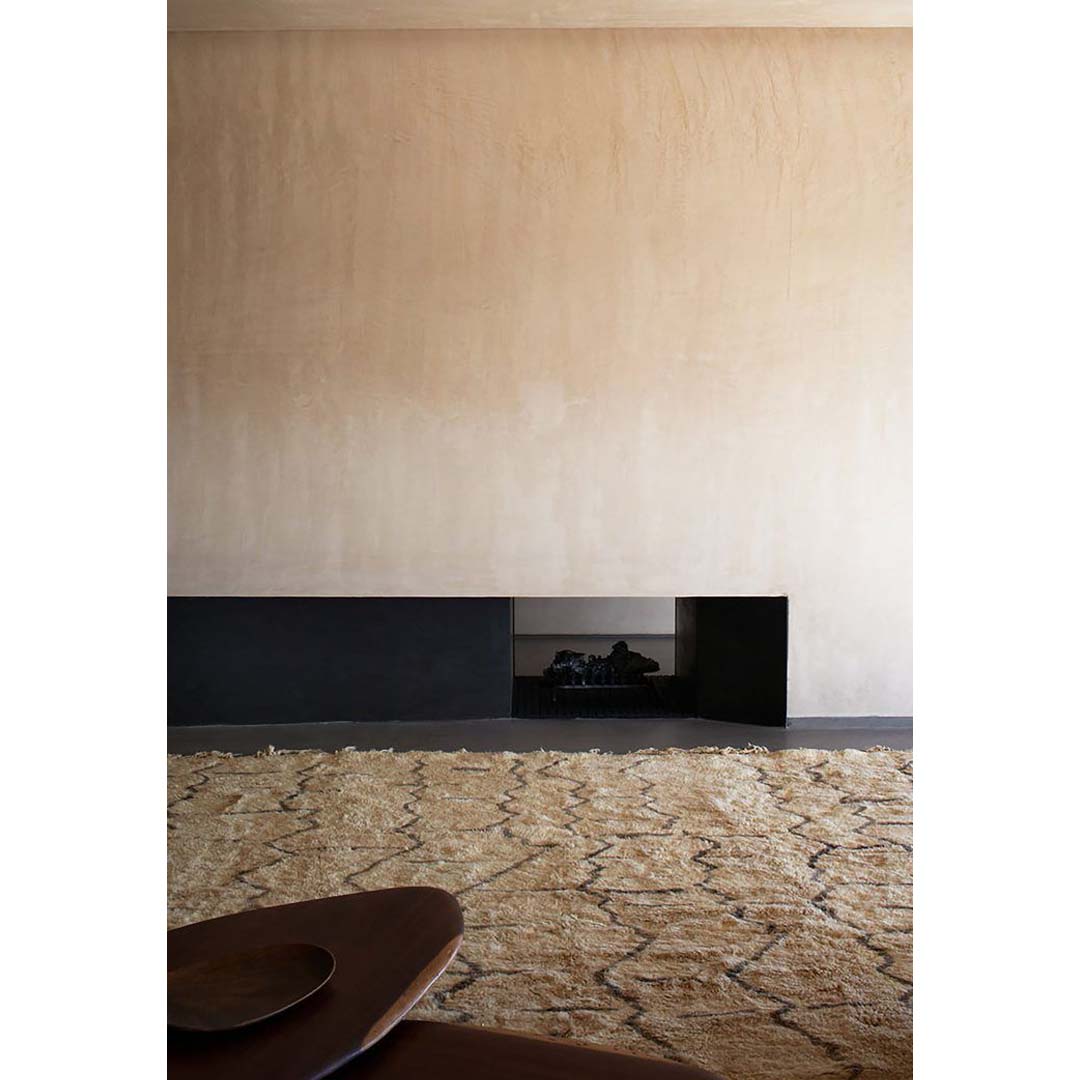 Villa K by Studio KO