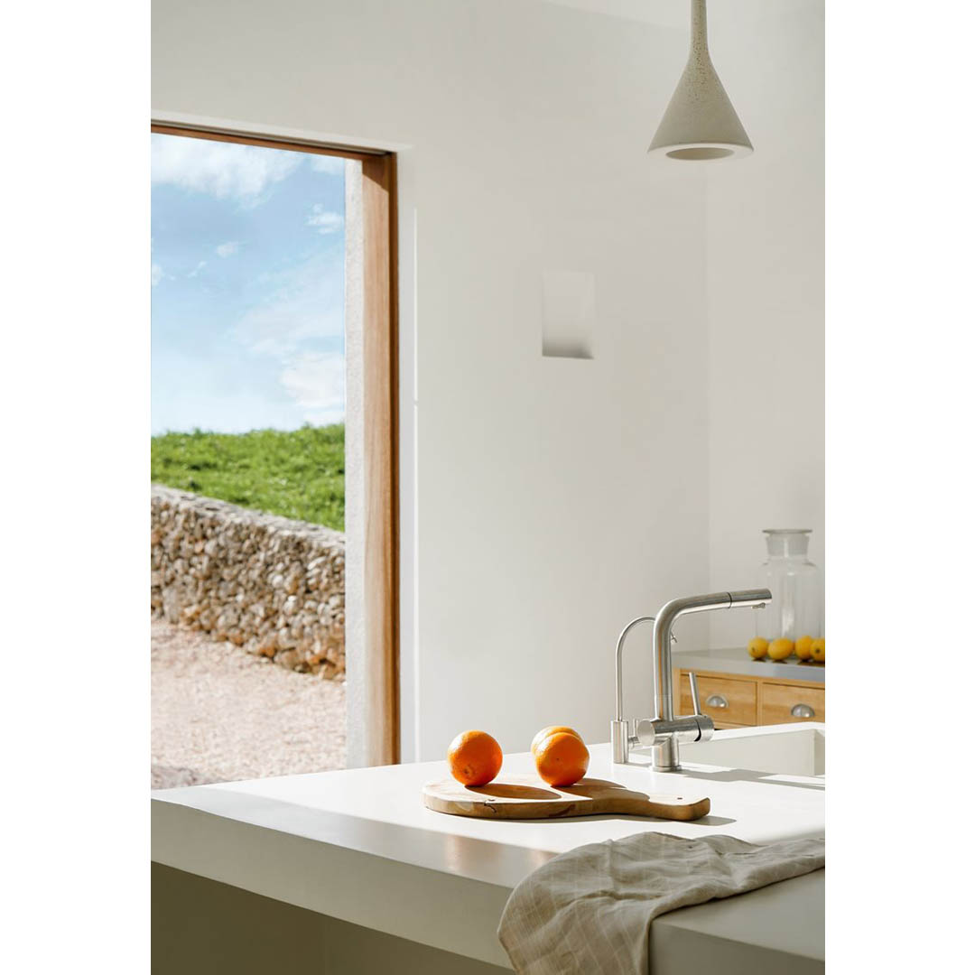 House E by Marina Senabre