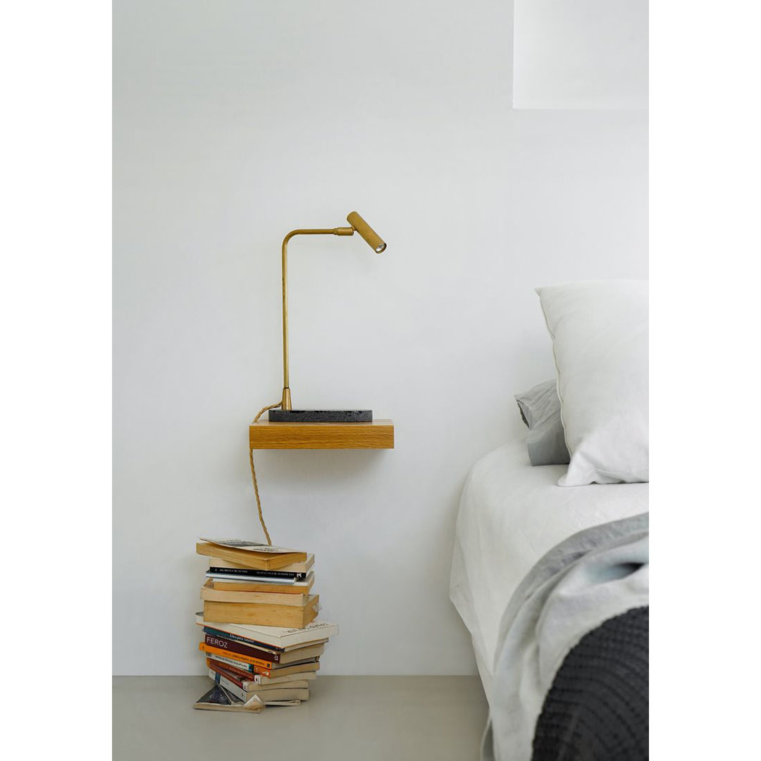 House E by Marina Senabre