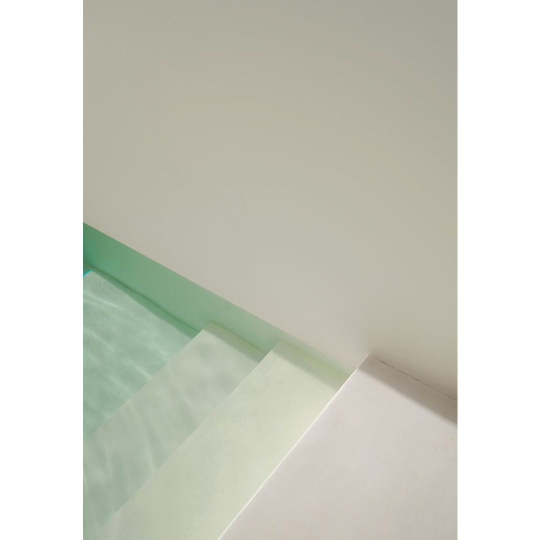 House E by Marina Senabre