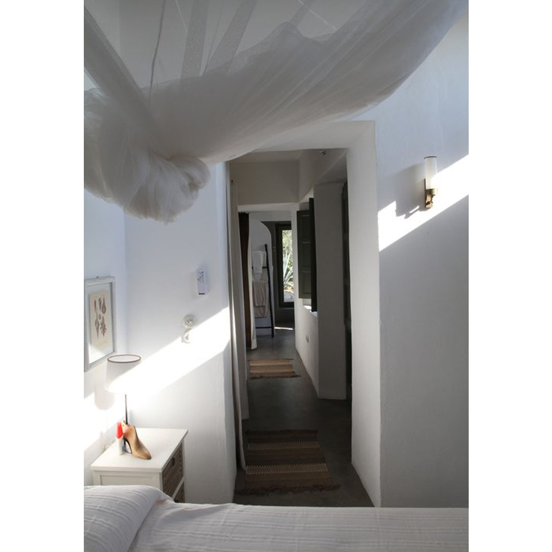 Ludovica by ETSI Architects