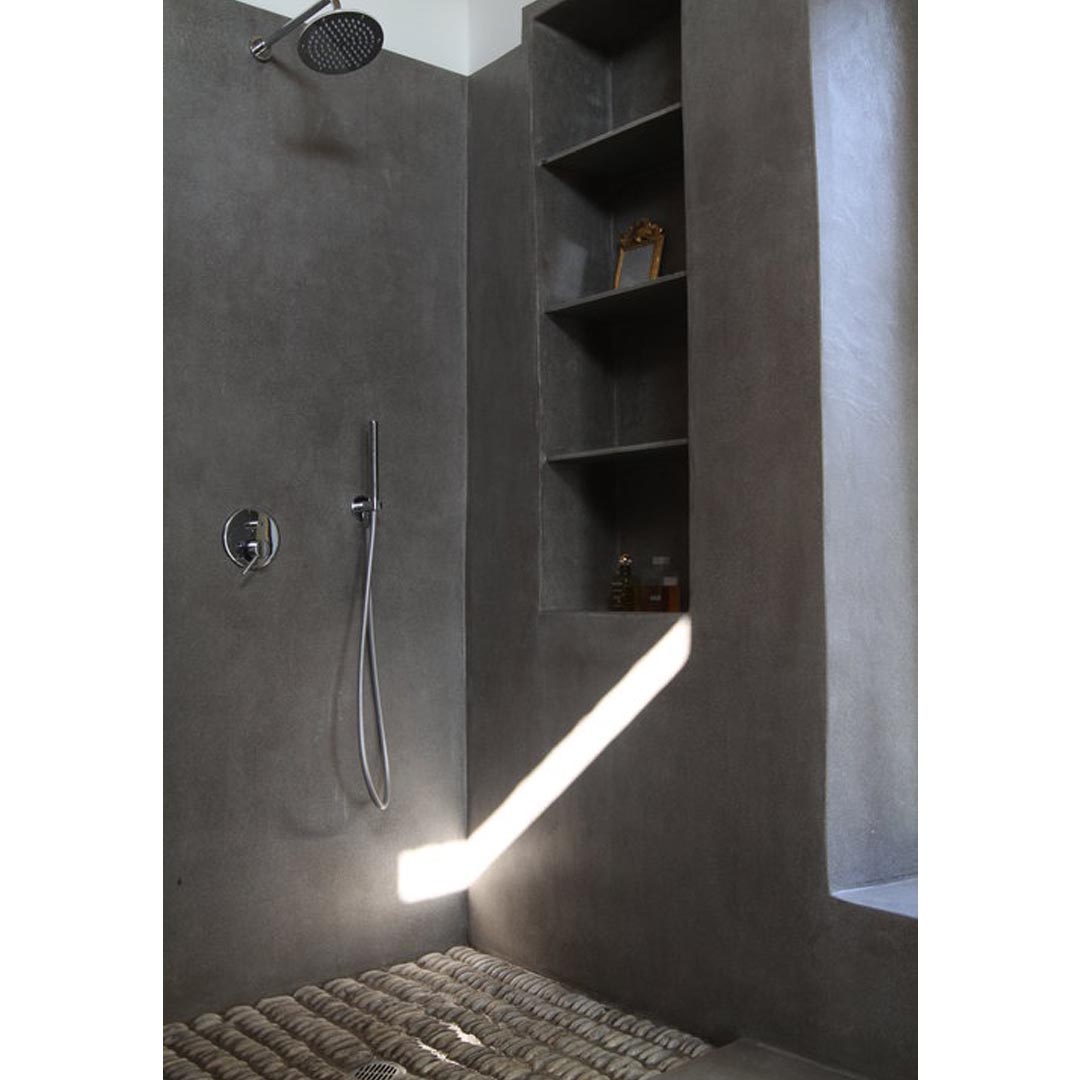Ludovica by ETSI Architects