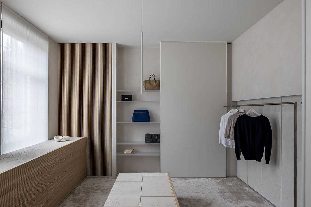 Reningelst by minus