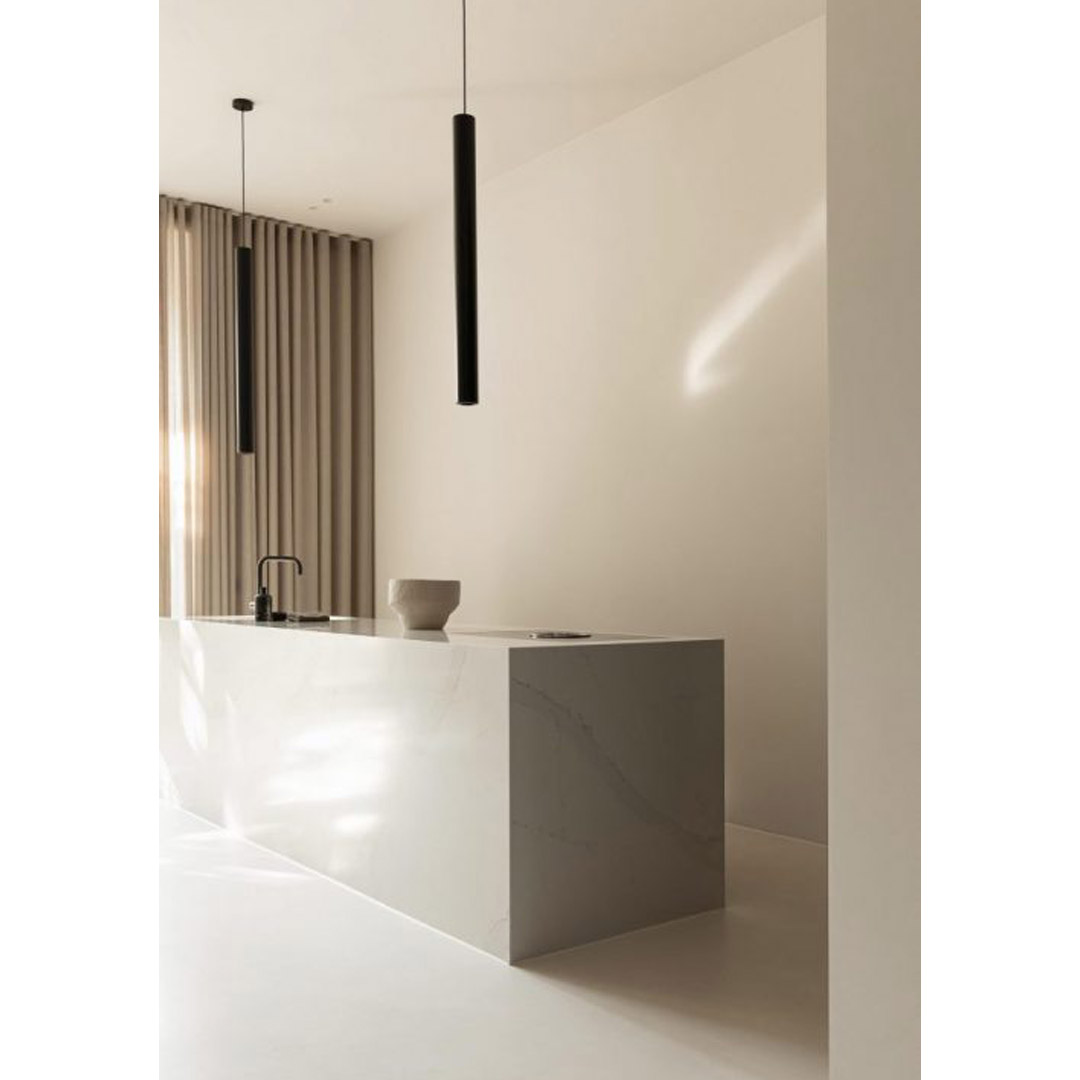 Estate Villa by Studio Namo