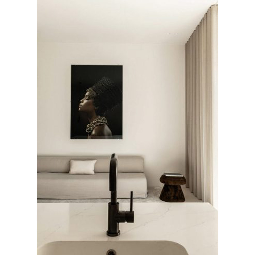Estate Villa by Studio Namo