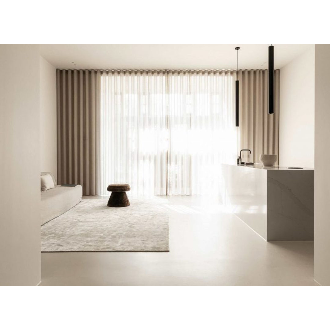 Estate Villa by Studio Namo