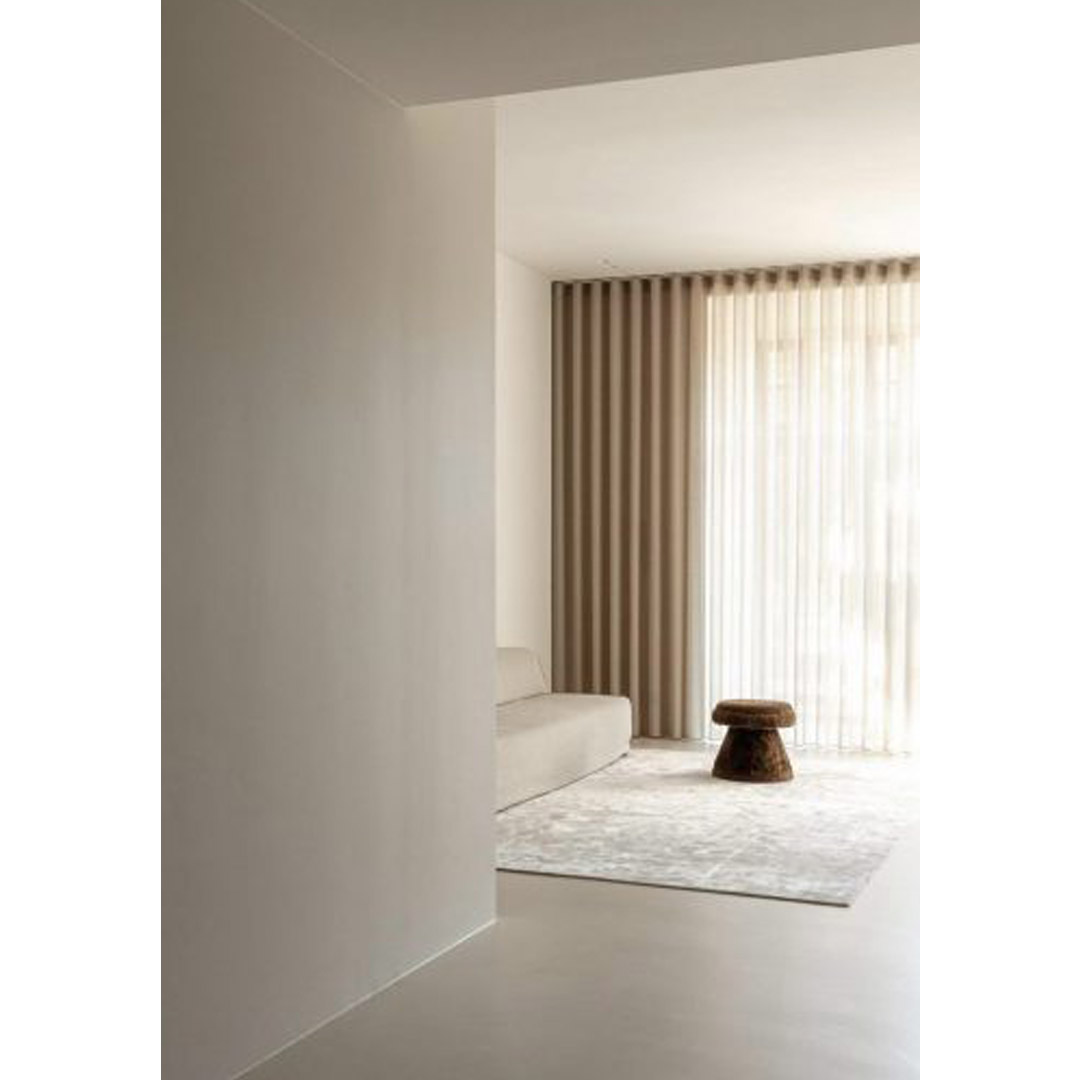 Estate Villa by Studio Namo