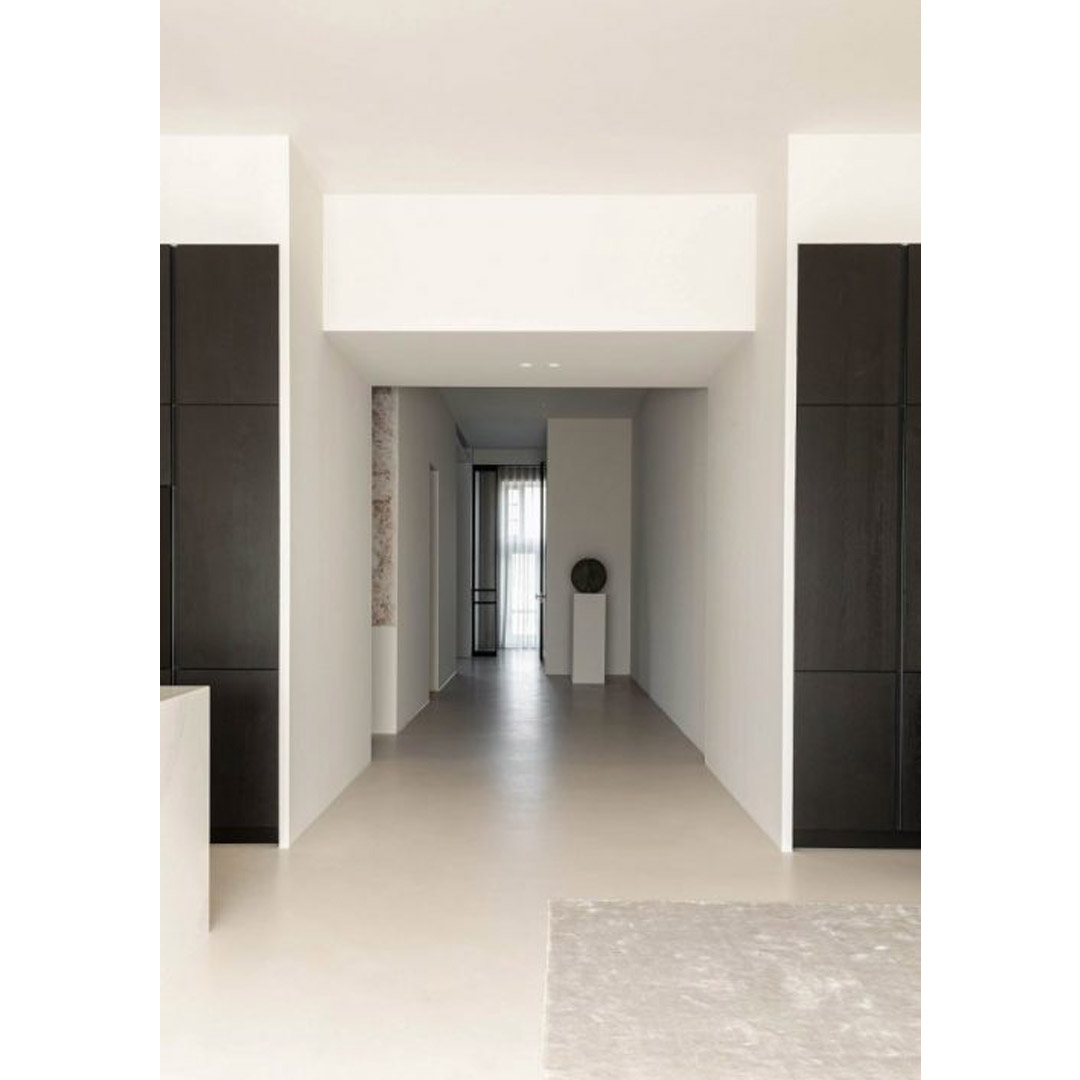 Estate Villa by Studio Namo