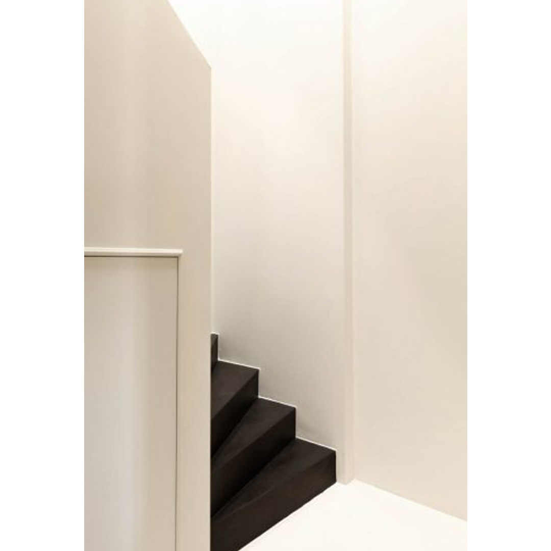 Estate Villa by Studio Namo