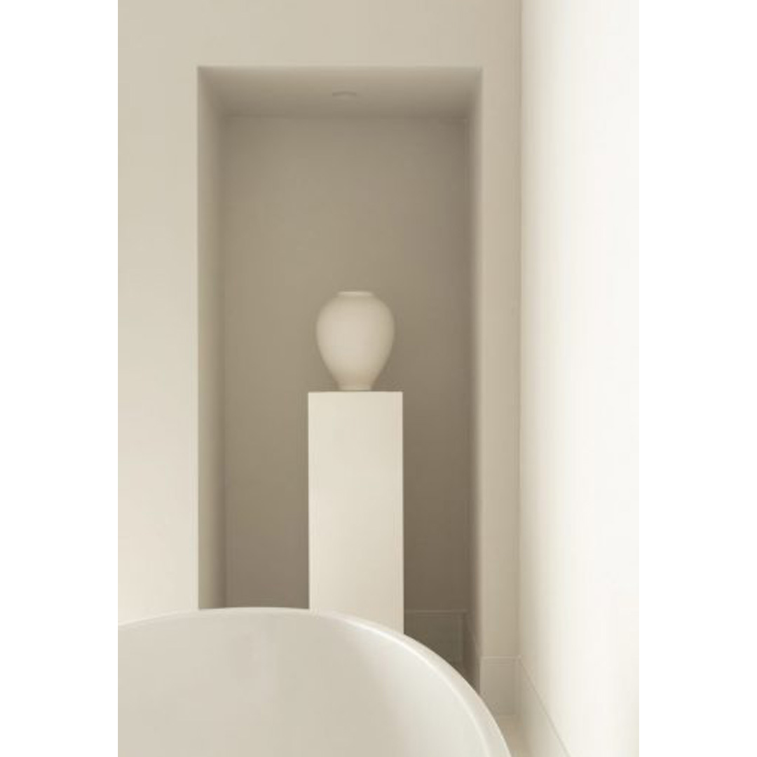 Estate Villa by Studio Namo
