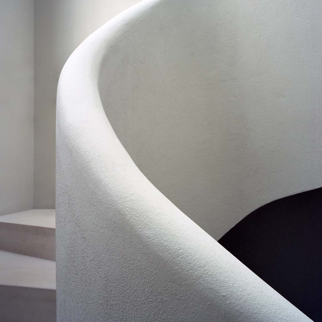 Casa Paloma by Faye TooGood