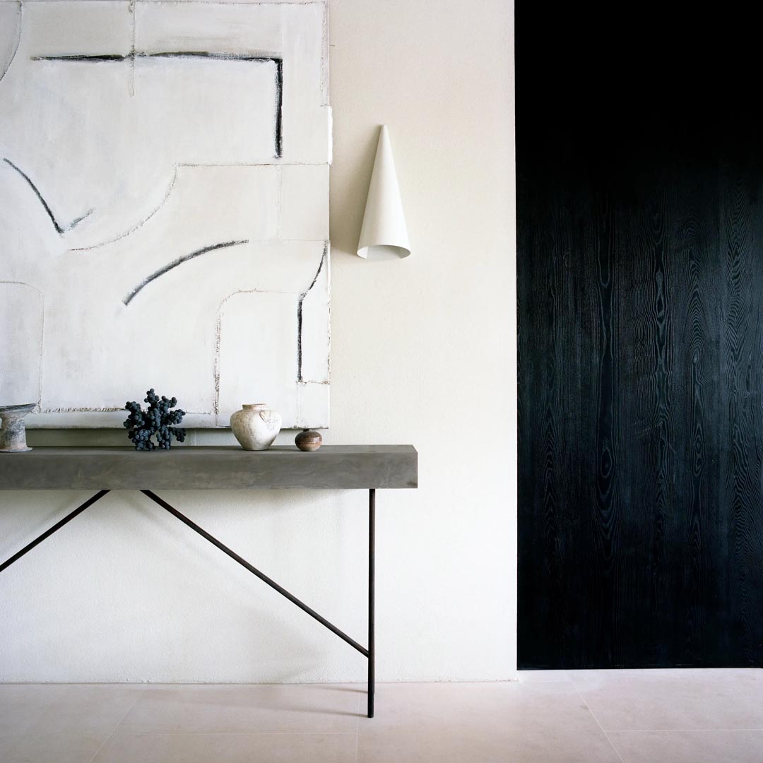 Casa Paloma by Faye TooGood