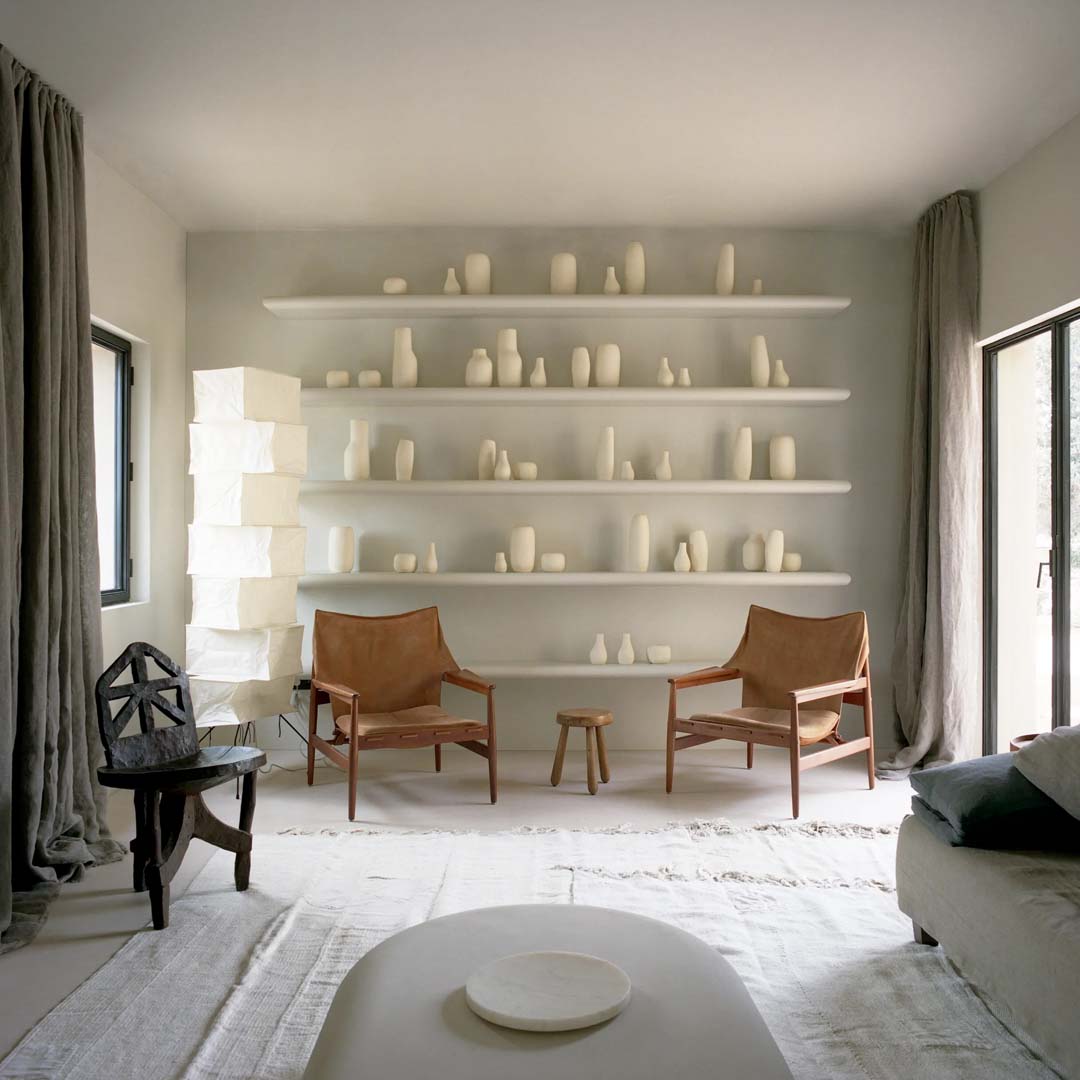 Casa Paloma by Faye TooGood