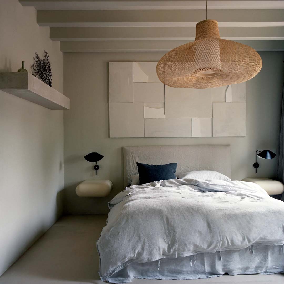 Casa Paloma by Faye TooGood
