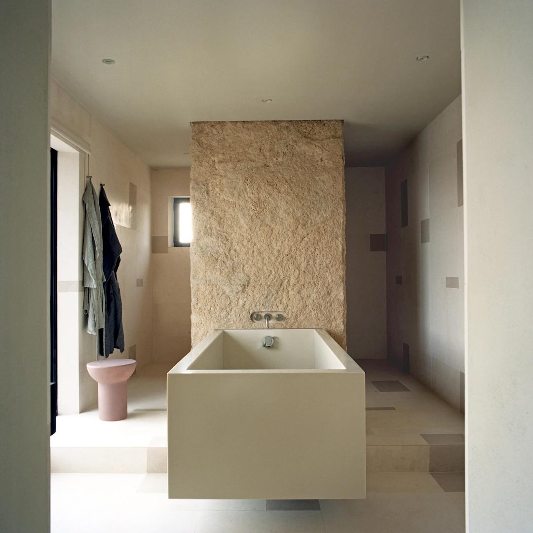 Casa Paloma by Faye TooGood