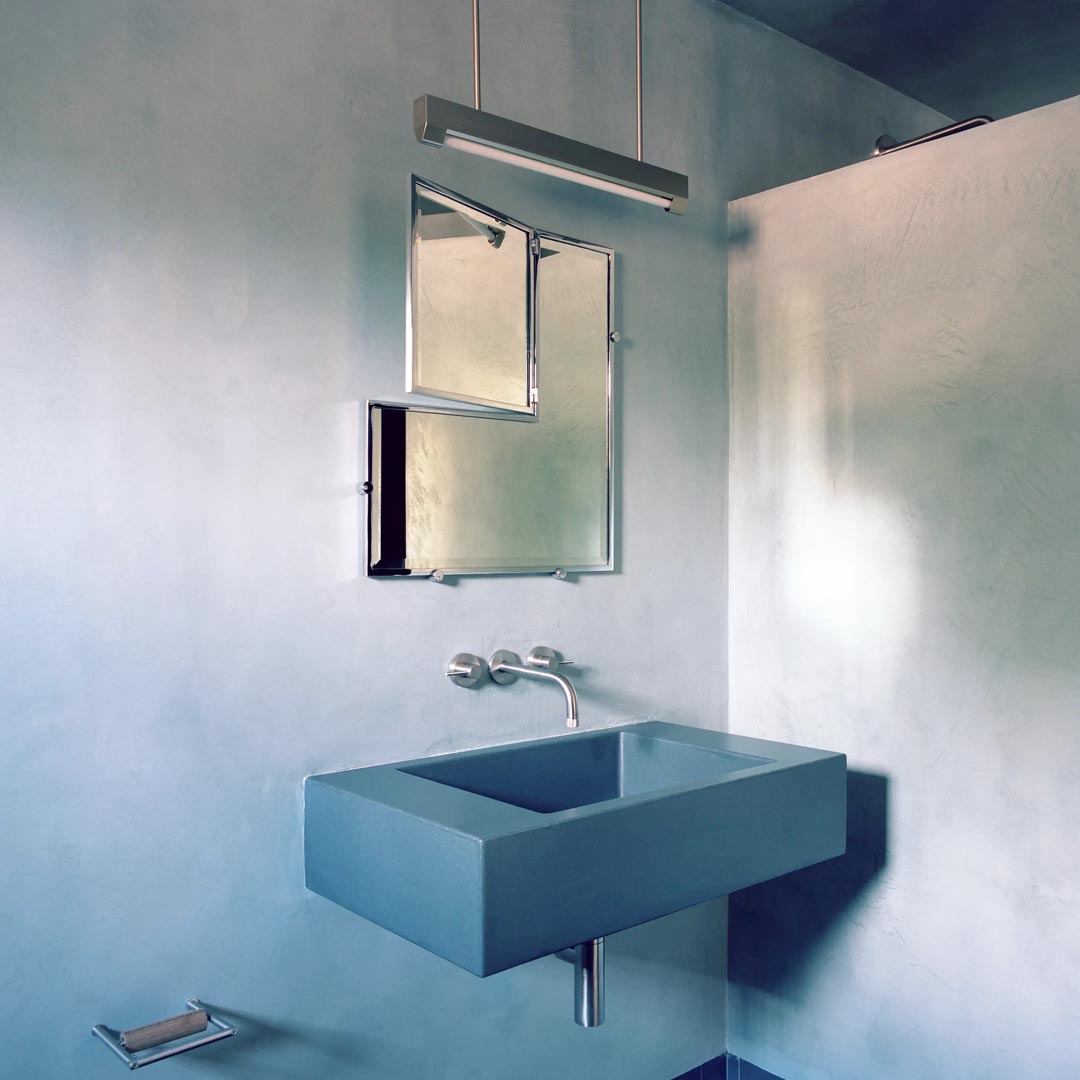 Casa Paloma by Faye TooGood