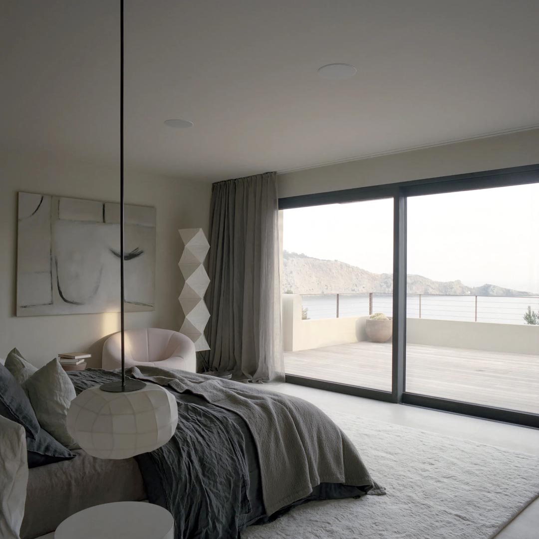 Casa Paloma by Faye TooGood