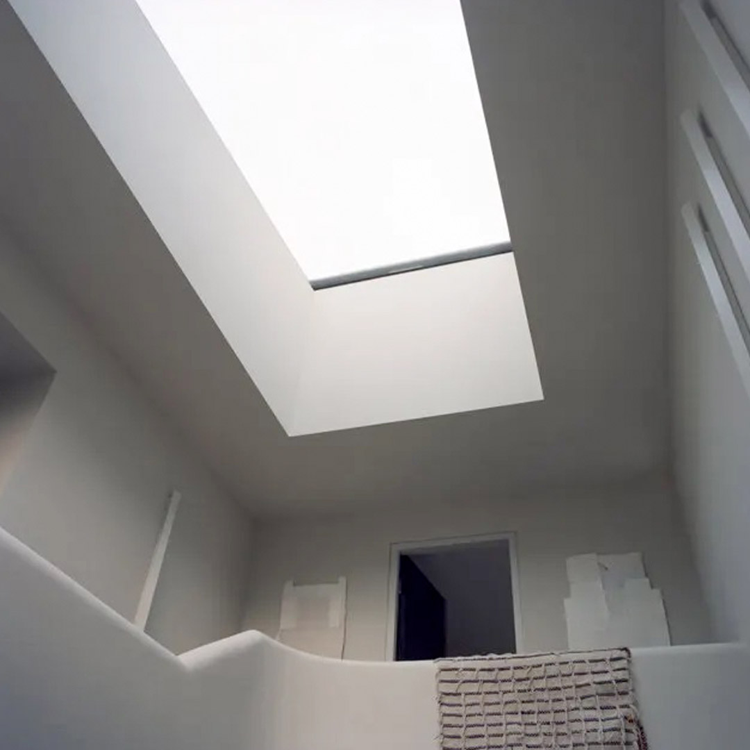 Casa Paloma by Faye TooGood