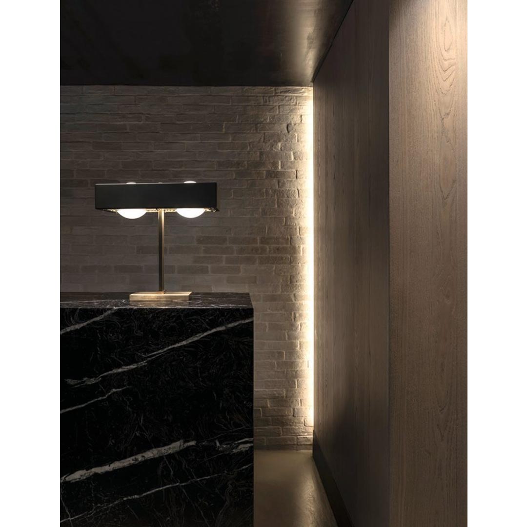 Niki Athens Hotel by Studio Bonarchi