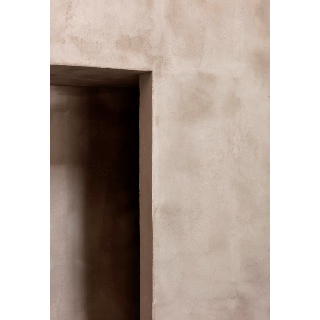 Still Room by Studio Corkinho