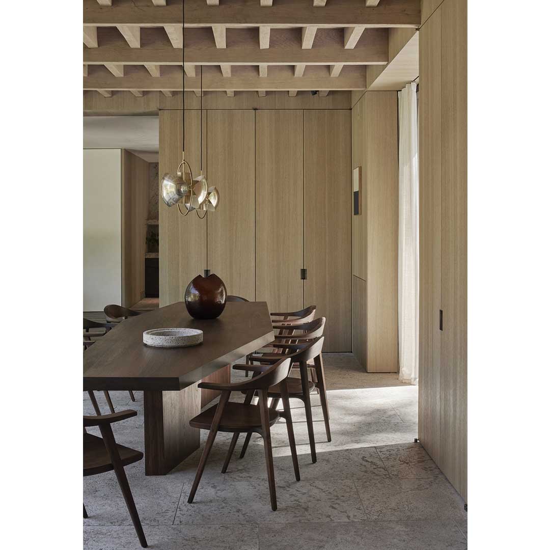 OV House by Nicolas Schuybroek