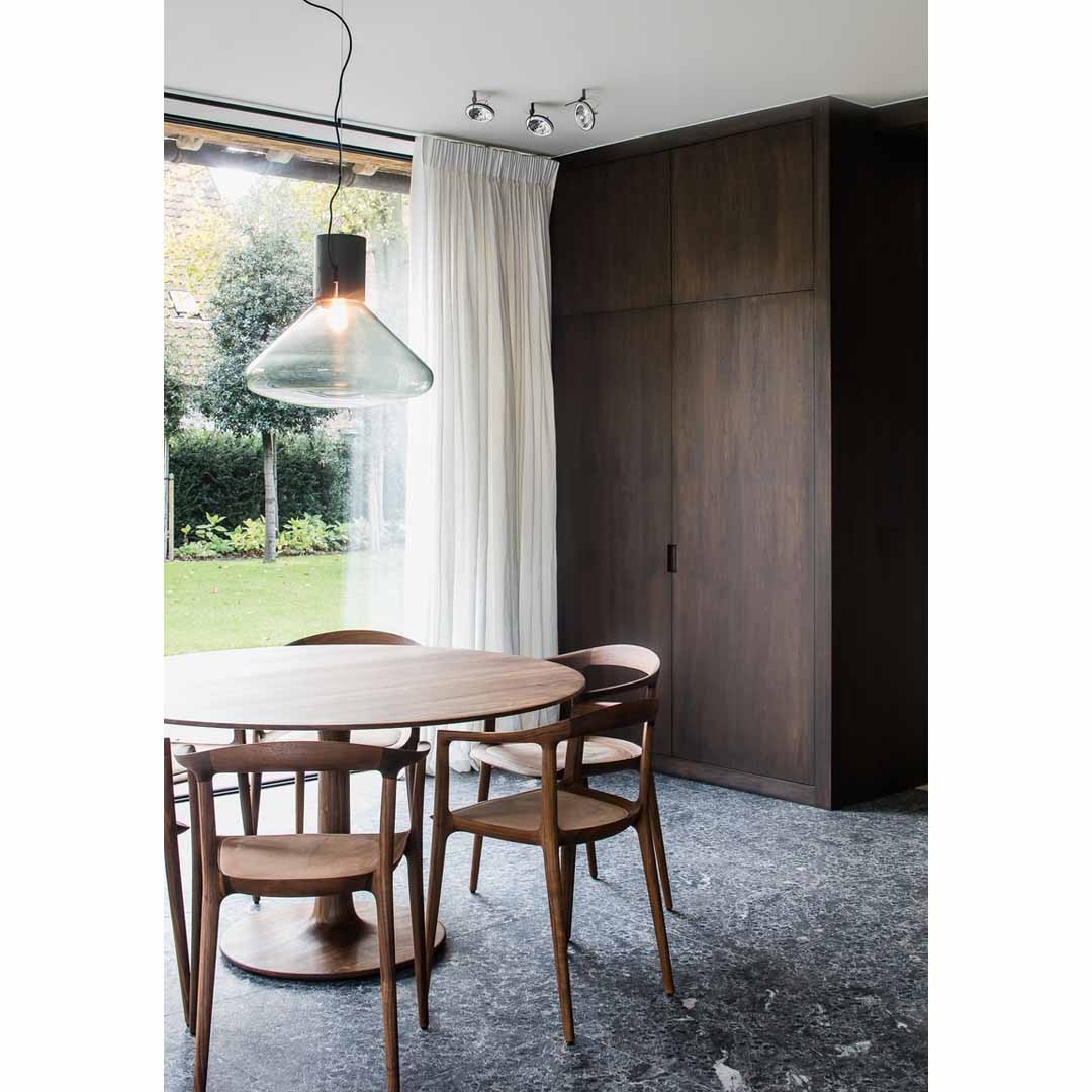 Residence VHC by Stephane Boens
