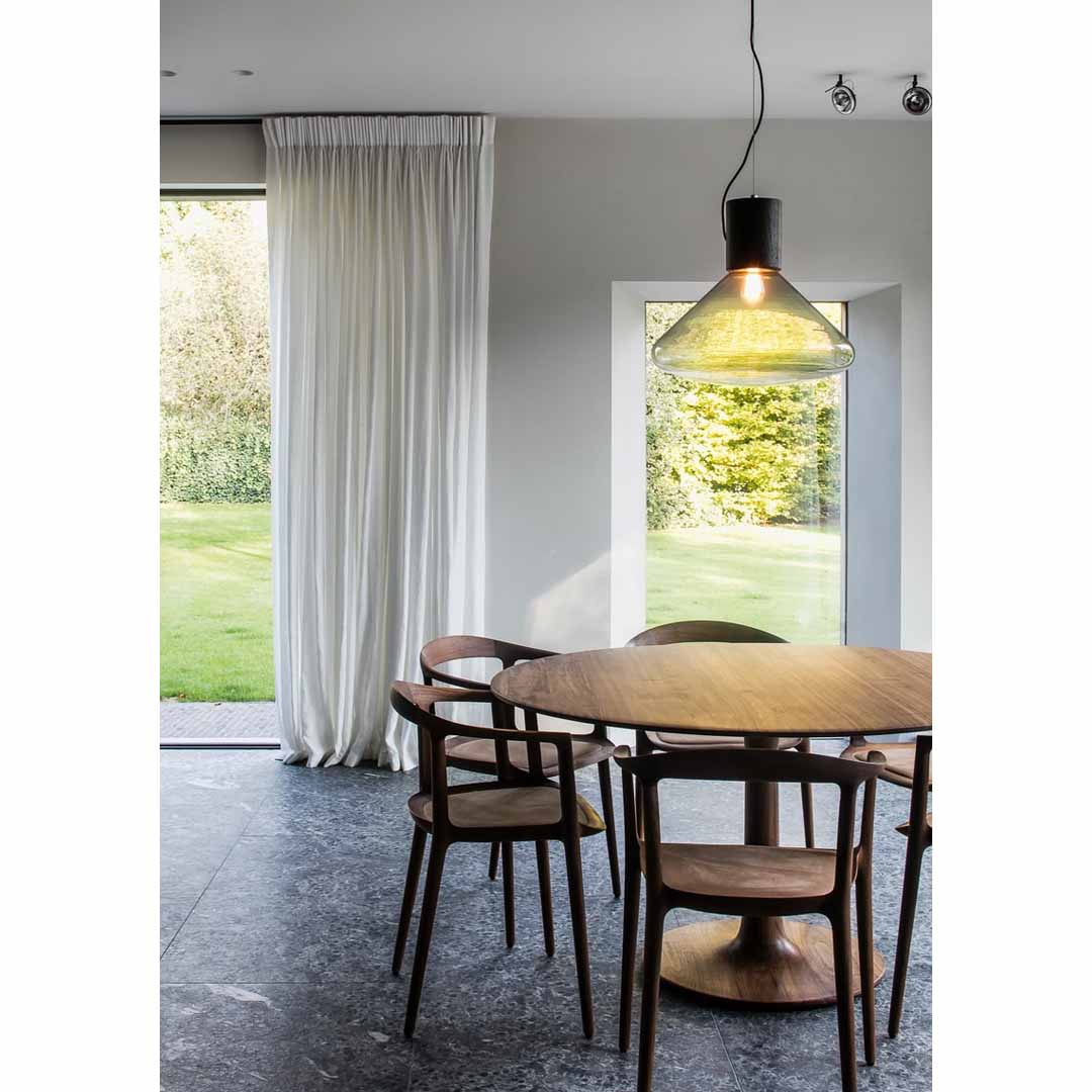 Residence VHC by Stephane Boens