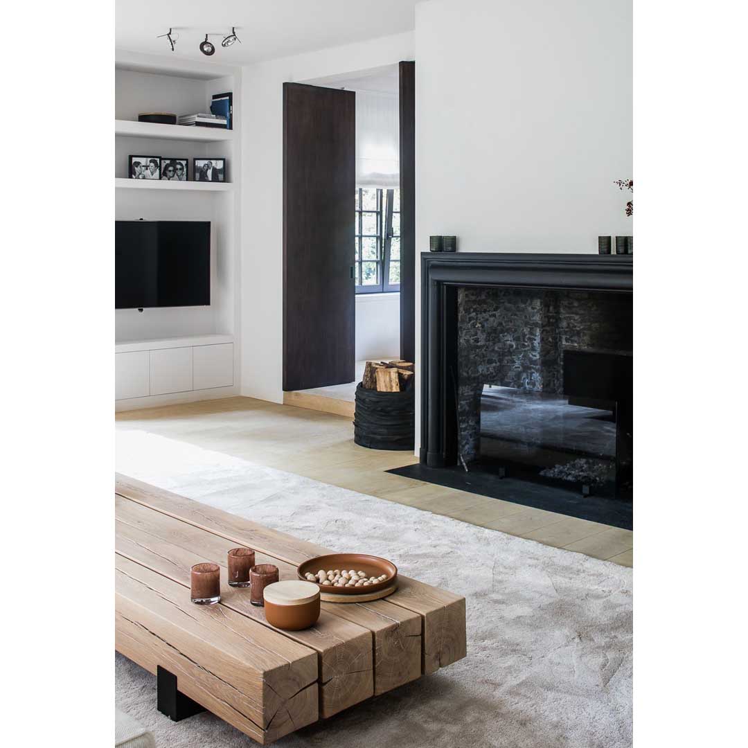Residence VHC by Stephane Boens