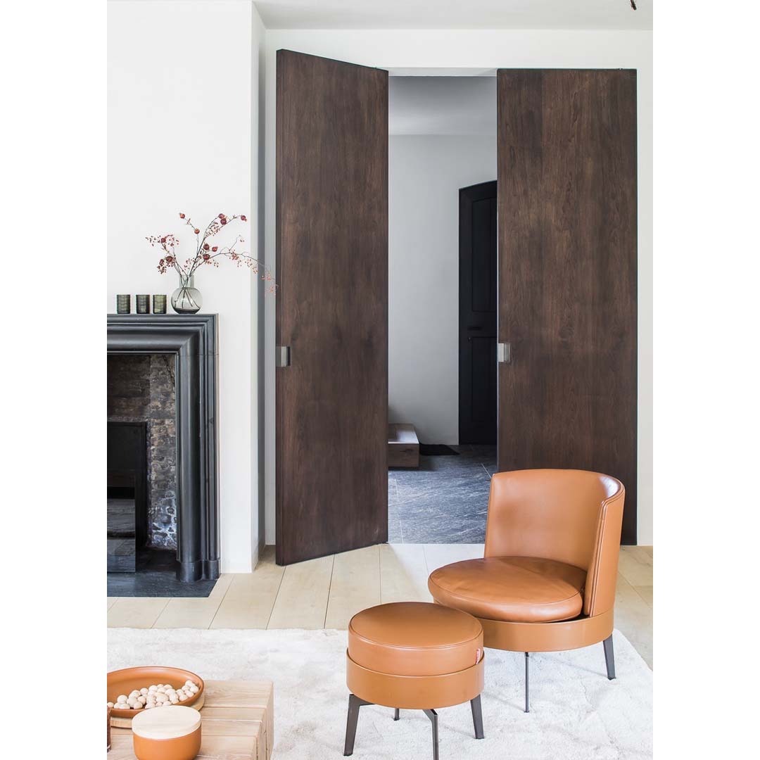 Residence VHC by Stephane Boens