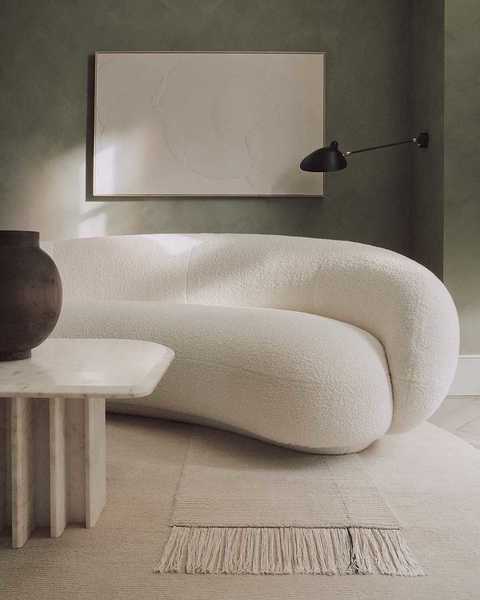Highgate Home by House of Gray