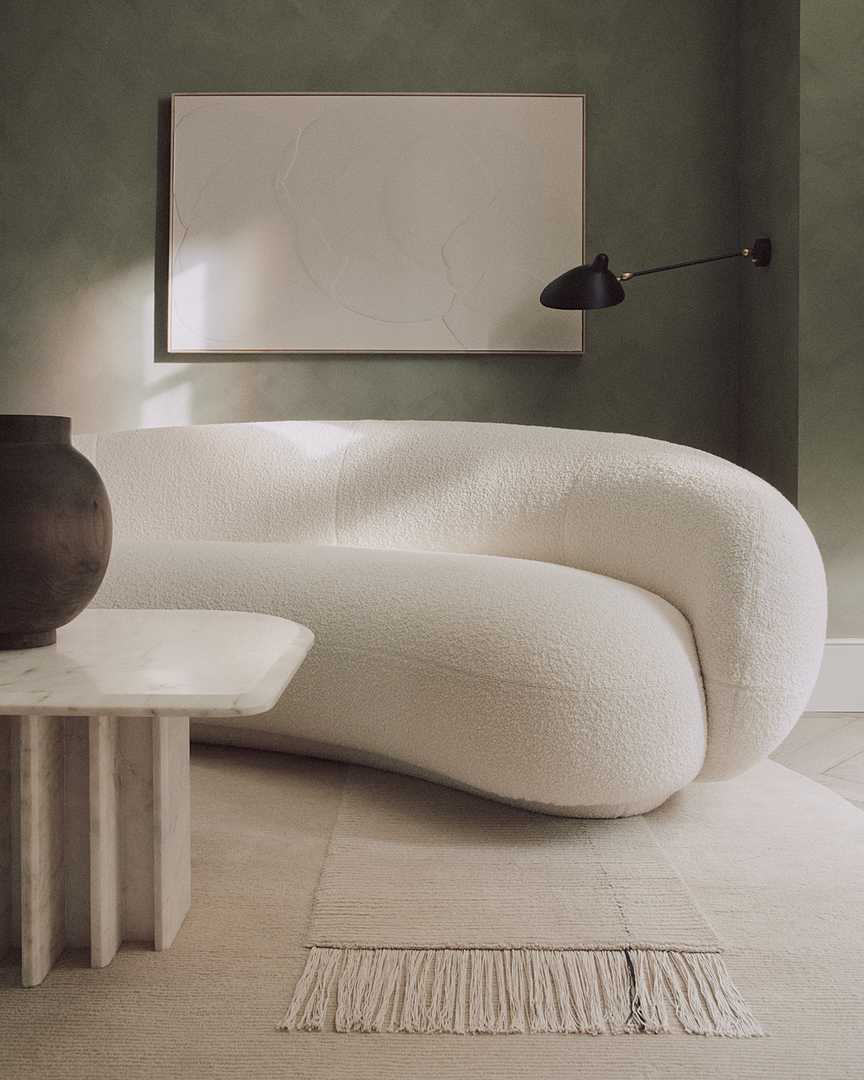 Highgate Home by House of Gray