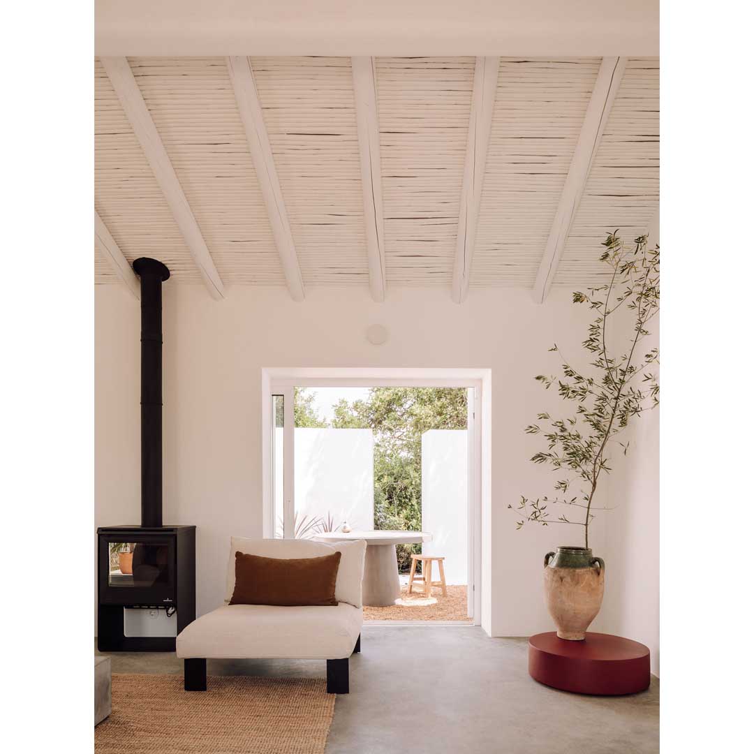 Casa Um by Atelier Rua