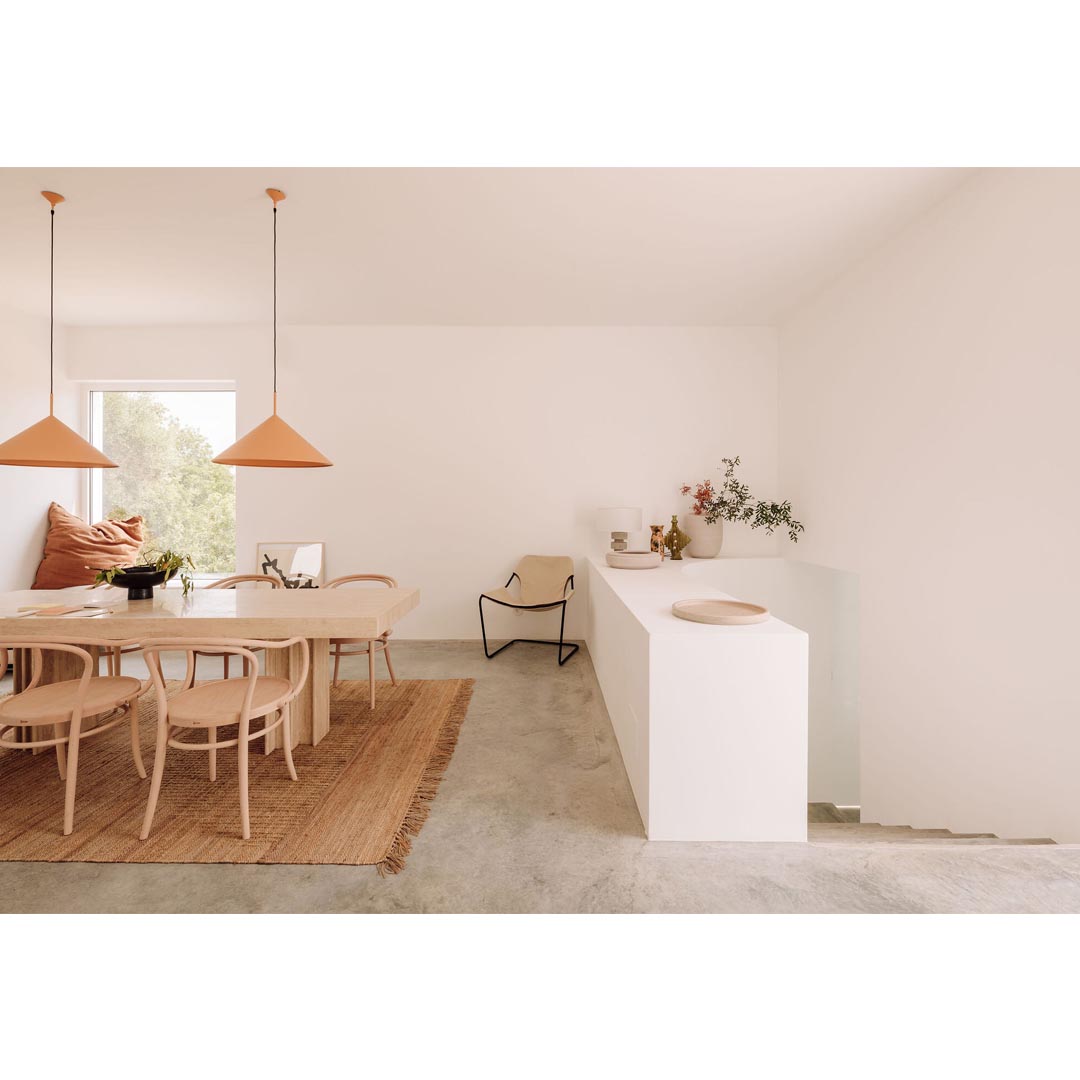 Casa Um by Atelier Rua