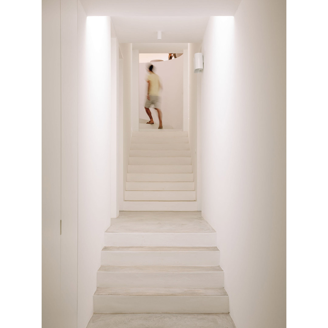 Casa Um by Atelier Rua