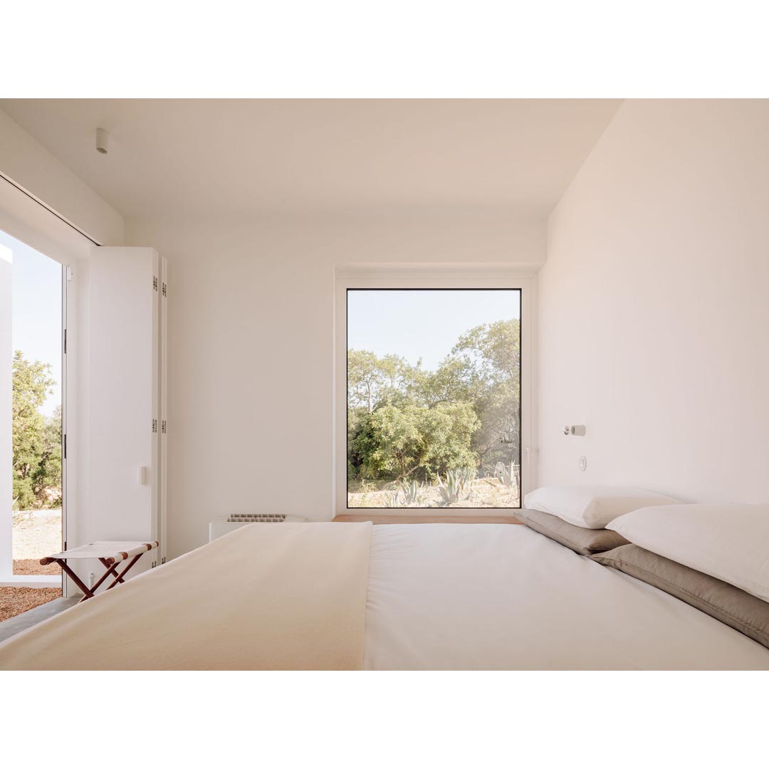 Casa Um by Atelier Rua