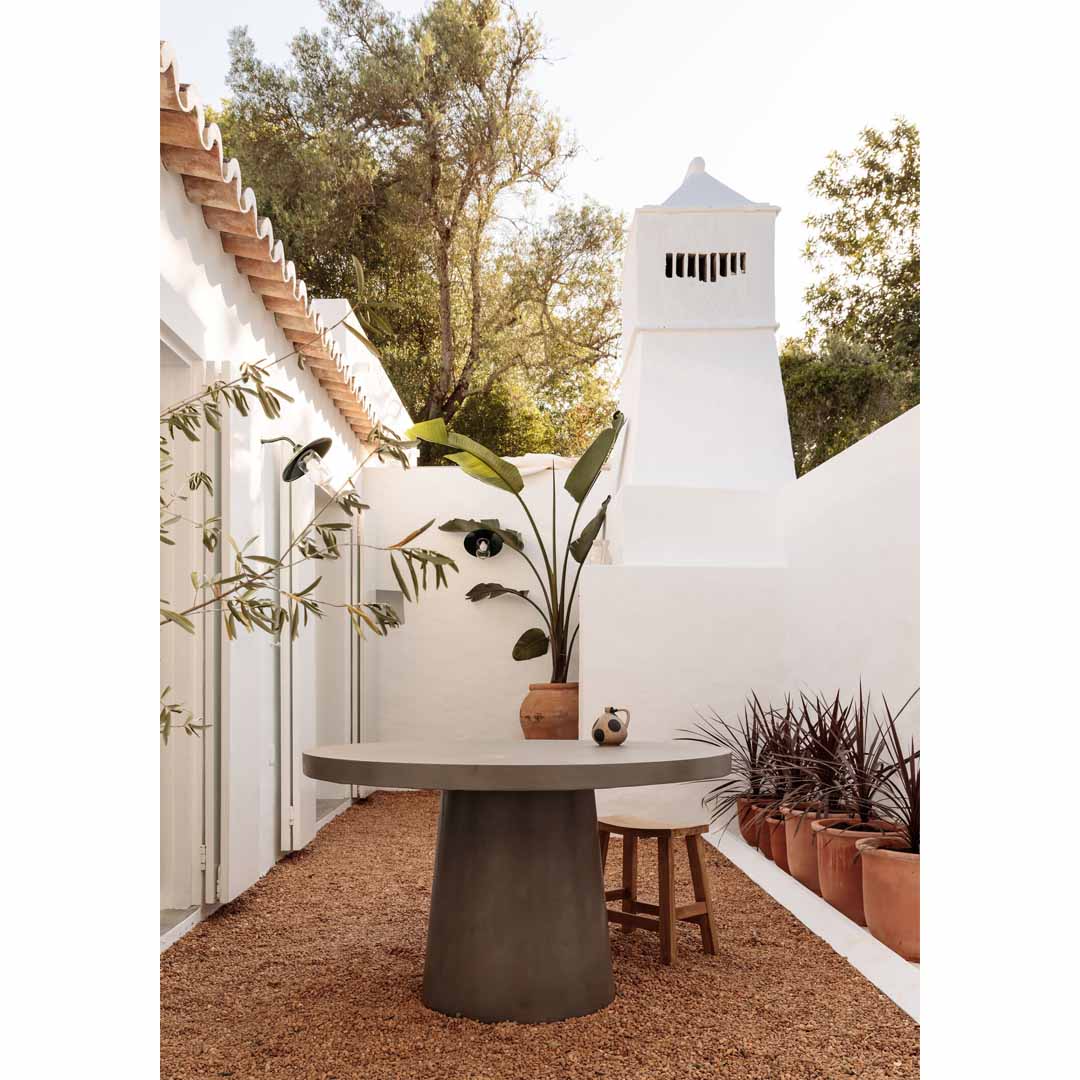 Casa Um by Atelier Rua