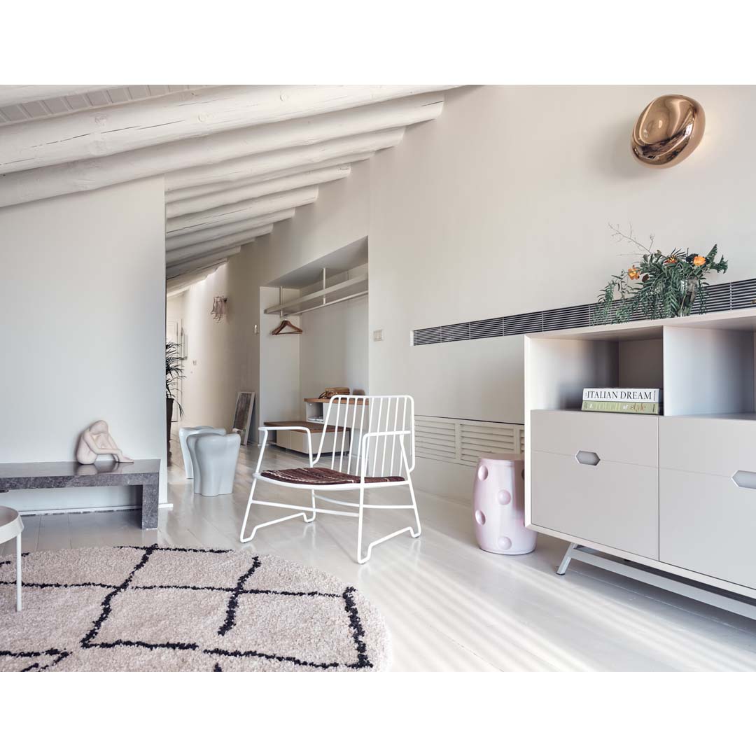 Ekies All Senses Resort in Halkidiki, Greece