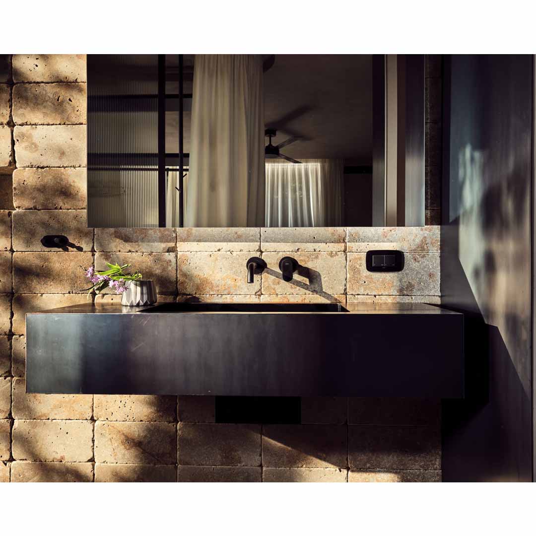 Ekies All Senses Resort in Halkidiki, Greece