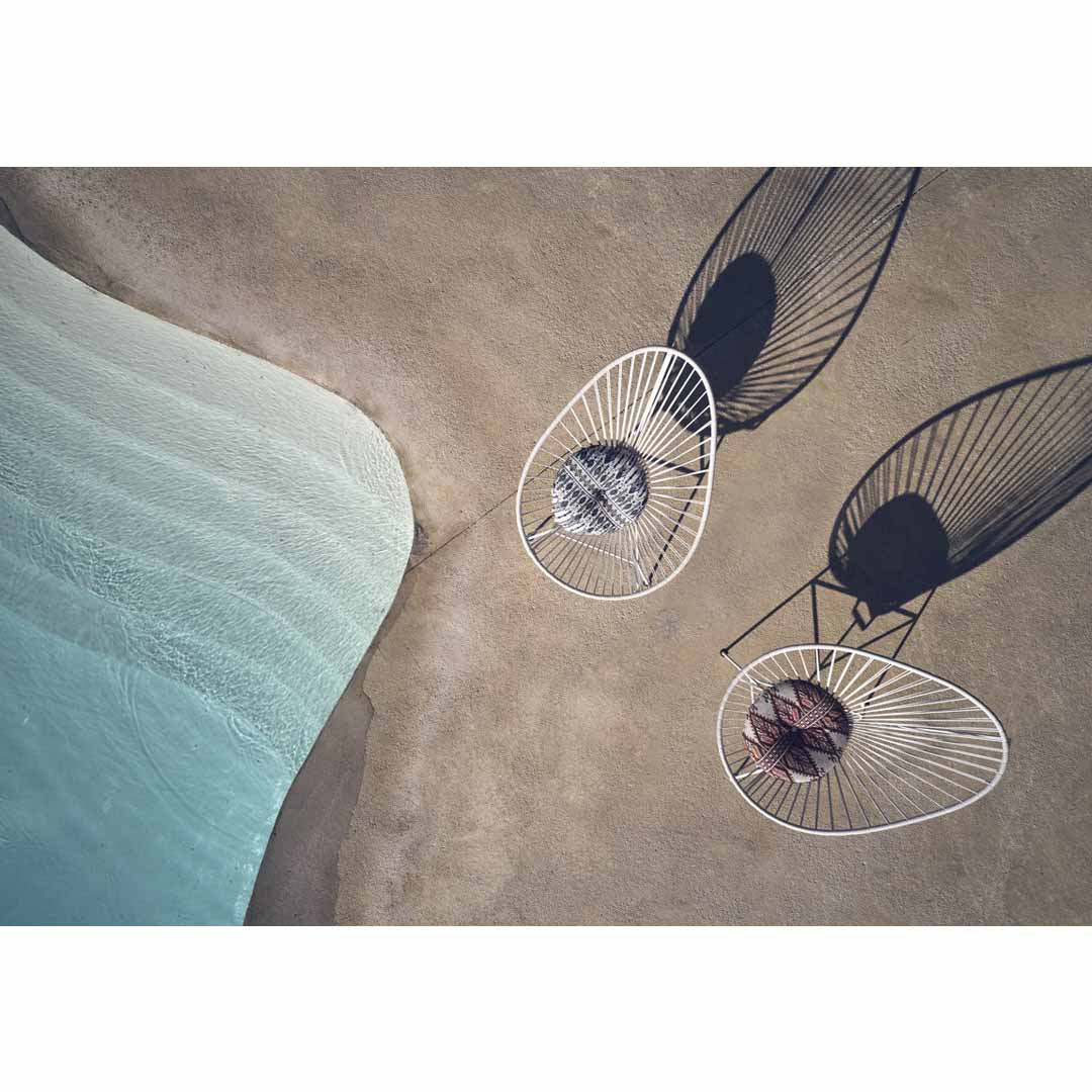 Ekies All Senses Resort in Halkidiki, Greece