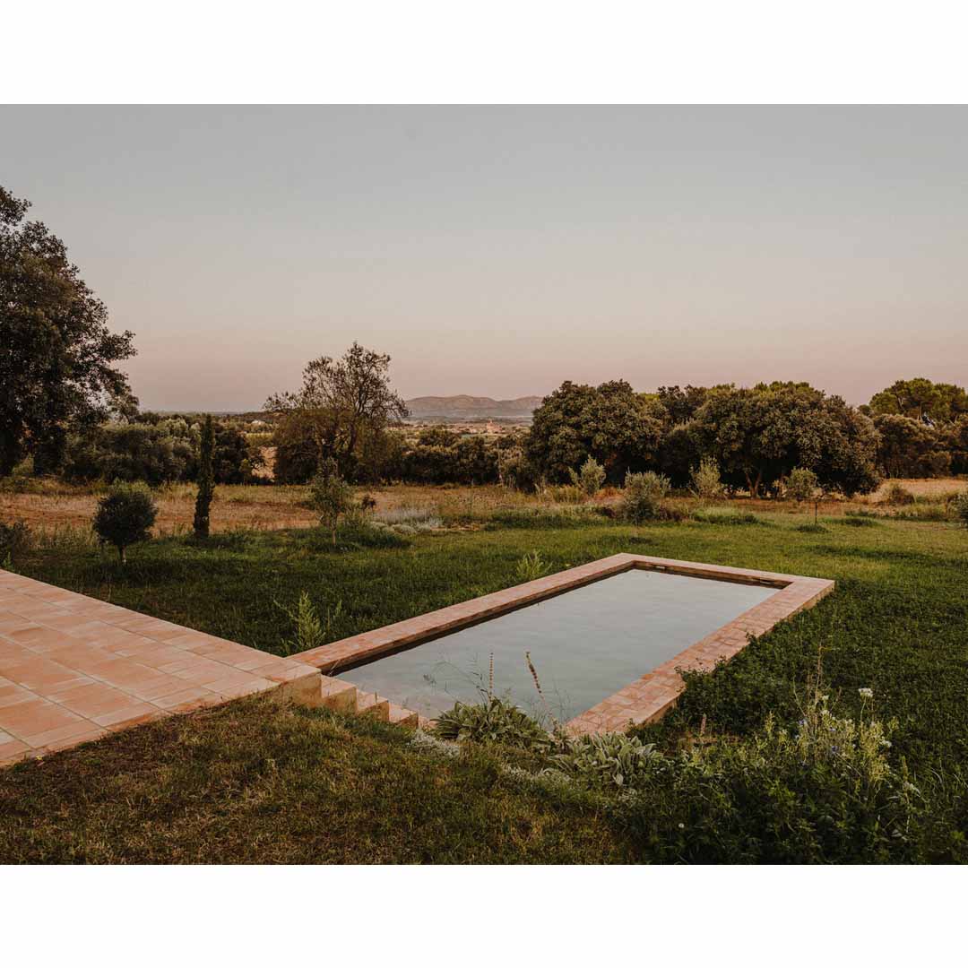 Casa Ter by Mesura