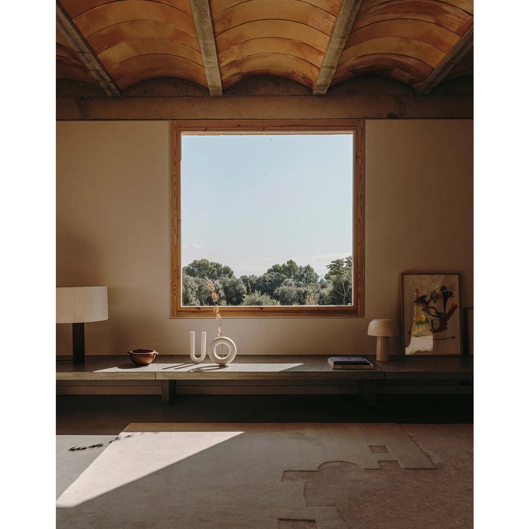 Casa Ter by Mesura